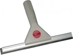 Window Scraper  - 25 Cm
