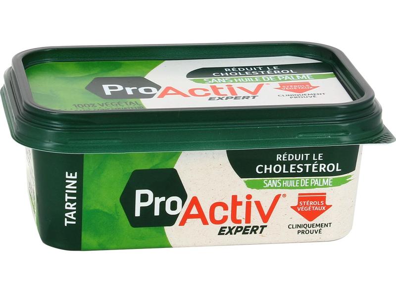 Proactiv Proactiv Doux Margarine  - 225 G