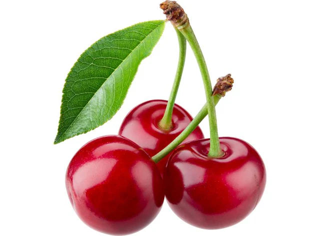 Les Paysans BioLpd - Org Cherries/Les Paysans Bio  - 1  Pc