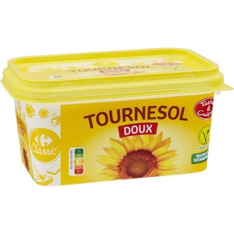 Carrefour Spread Cooking Margarine  - 500 G