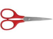 Pointed Scissors  - 3Cm