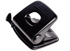 Manual Hole Puncher - 30 Sheets