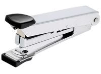 Stapler  - N10