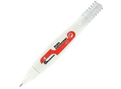 Correction Pen  - 10 ml