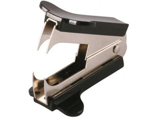 Staple Remover  - 1 Pc