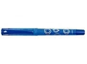 Lpd - Bleu Jr Fnt Pen/ (Missing)  - 1 Pc