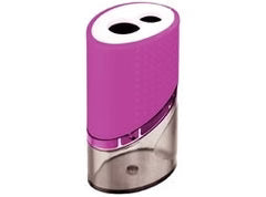 Pencil Sharpener  - 1 Pc
