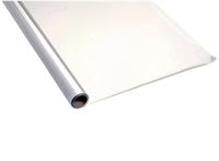 Book Wrapping Roll - 5M x 0.70M