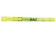 Lpd - Ylw Jr Fnt Pen/ (Missing)  - 1 Pc