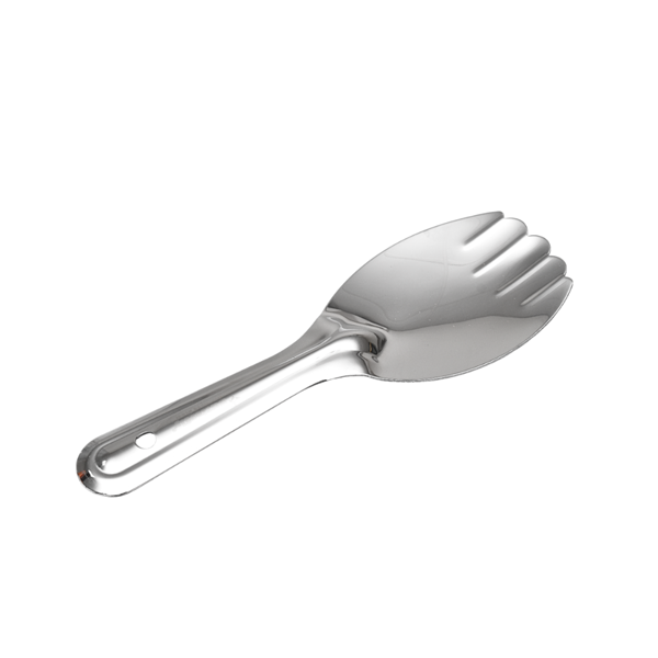 LLM Laddle Set - Set of 7