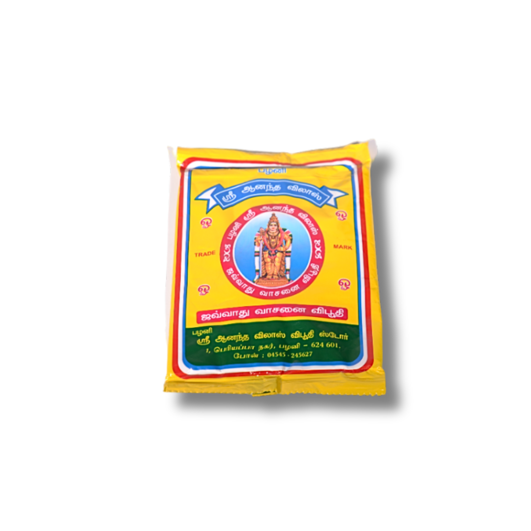 Pooja Combo Kit - Combo 2 (12 Pcs)