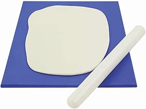 Jem Rolling Out Board Medium Rbm2  - 1 Pc
