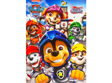 Mc Col Lpd - Father Christmas Advent Calendar \Mc Co - 65 g