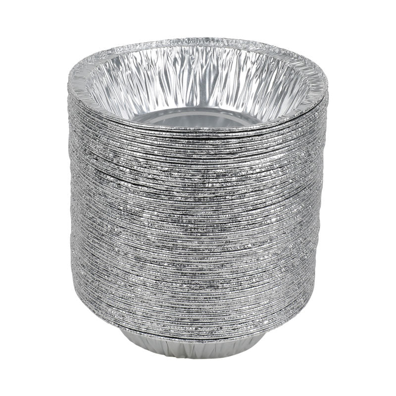 Redman Aluminium Tart Case432 - 1 Pc