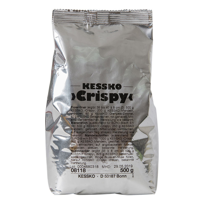 Kessko Florentine Powder  - 500 G