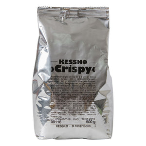 Kessko Florentine Powder - 500 G