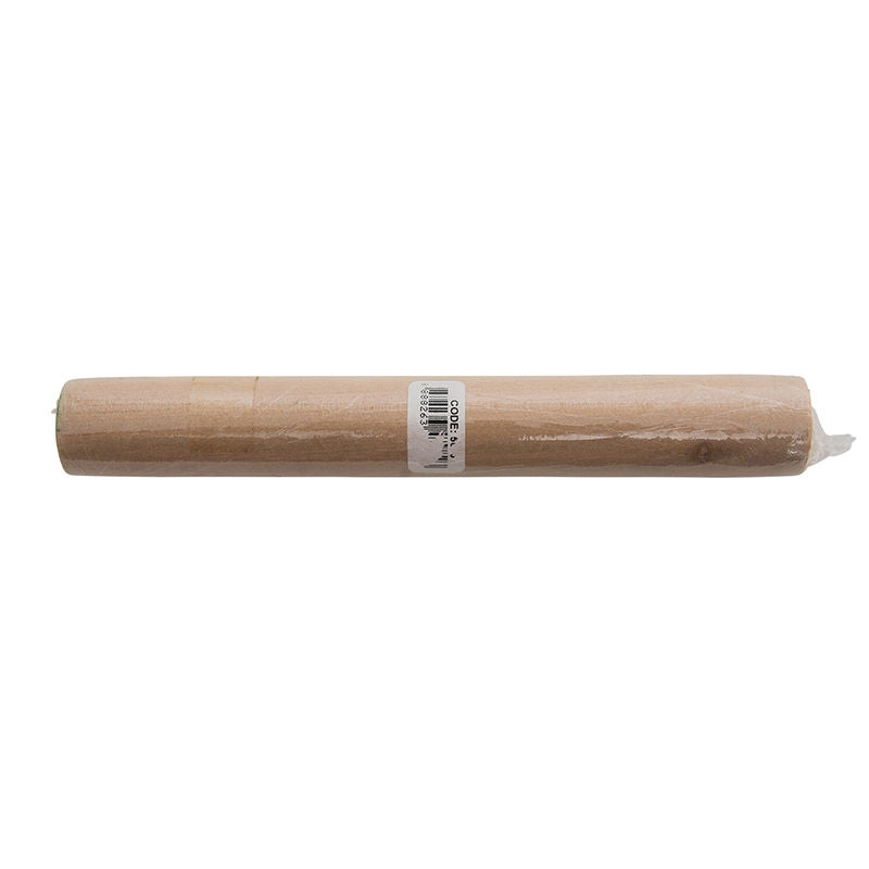 Redman Wooden Rolling Stick  - k 8"