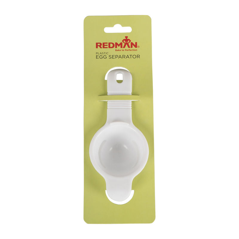 Redman Egg Separator - 1 Pc