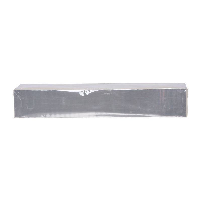 Redman Cake Wrap Ops Plate 5X30Cm 0.03M/M - 2000 Pc