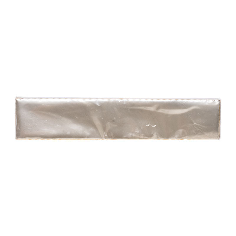 Redman Cake Wrap Bopp Plain Sheet 65X330X0.03Mm  - 1000 Pc