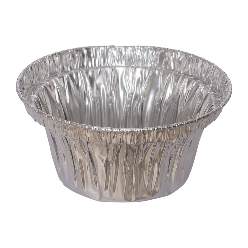 Redman Aluminium Tart Case  - 51- G