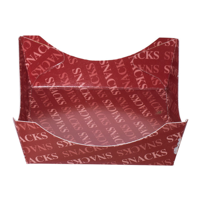 Mousse Paper Case Bp6332  - 1 Pc