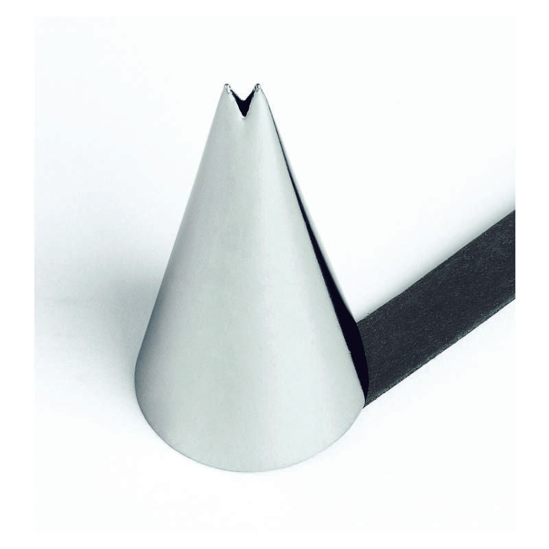 Wilton Piping Tip Leaf #349 402-349 -1 Pc