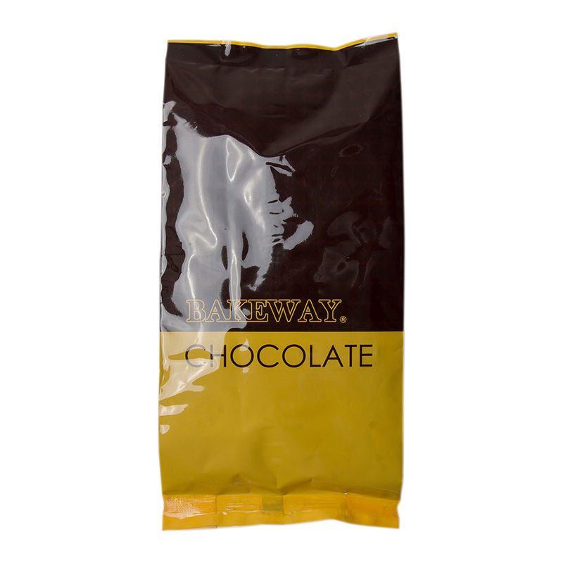 Bakeway Cocoa Decor Powder - 250 G