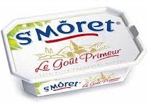 Bongrain St Moret Cheese  - 150 G