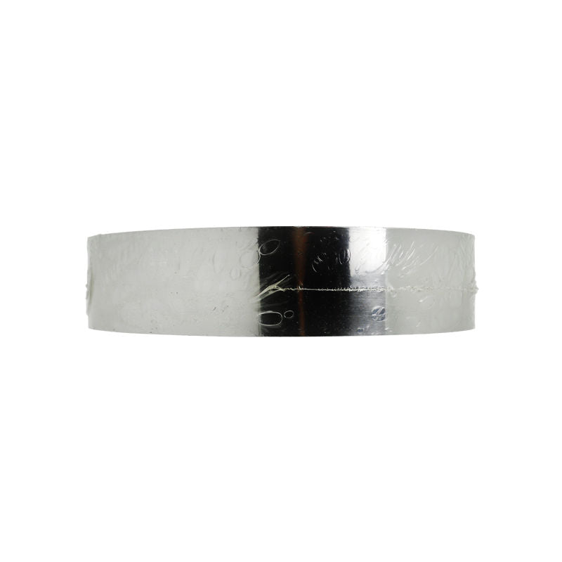 Redman Cake Ring Oval 20X16X4.5Cmh  - 1 Pc