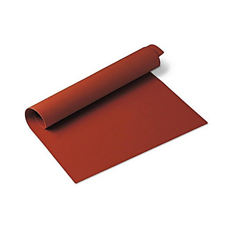 Silikomart Silicon Baking Mat 270X420Mm - 1 Pc