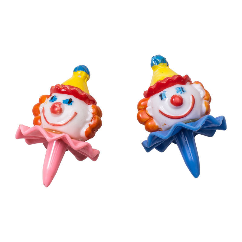 Clown 379 X 5Cm  - 1 Pc