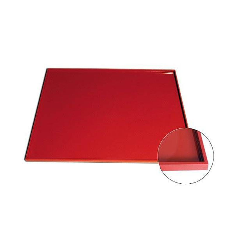 Silikomart Silicon Mat Tapis Roulade 1 13.020.00.0000  - 1 Pc