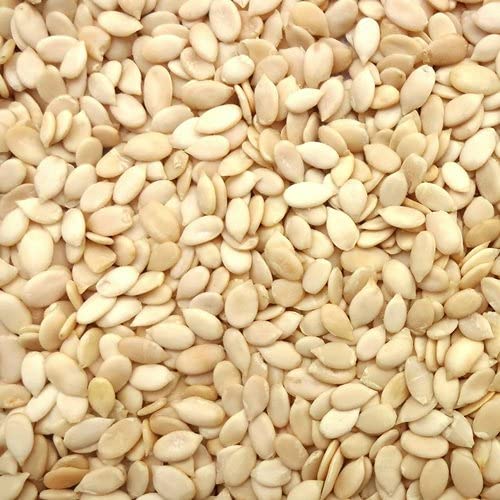 Saffron Home Watermelon Seeds - 100 g