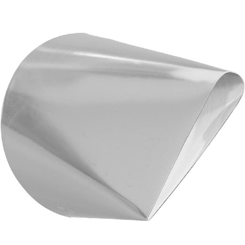 Wilton Piping Tip Giant Rose Petal #127D  - 1 Pc