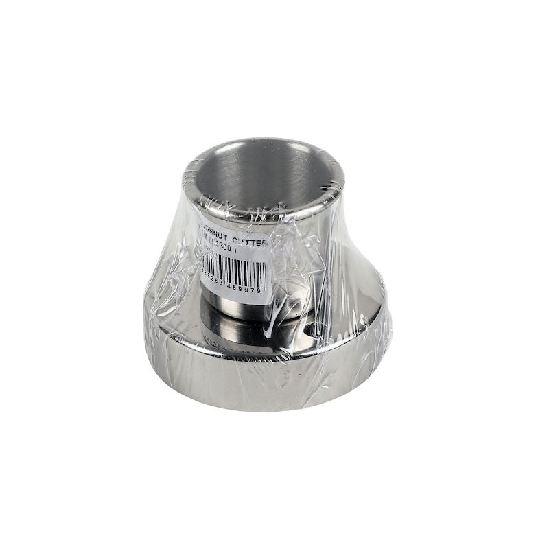 Redman Cutter Doughnut Dia  -  7Cm