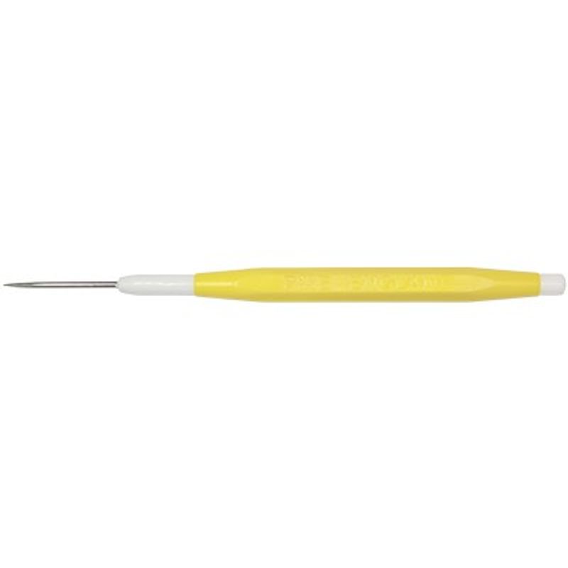 Pme Modelling Tool Scriber Thick Needle 149Mm  - 1 Pc