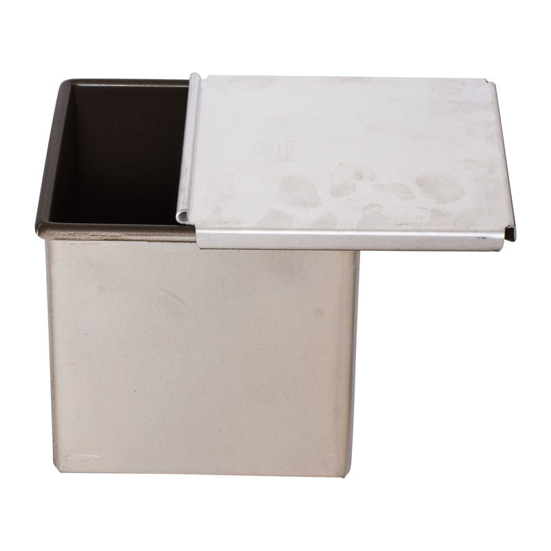 Sanneng Loaf Baking Pan Non-Stick Sq Sn2050 - 1 Pc