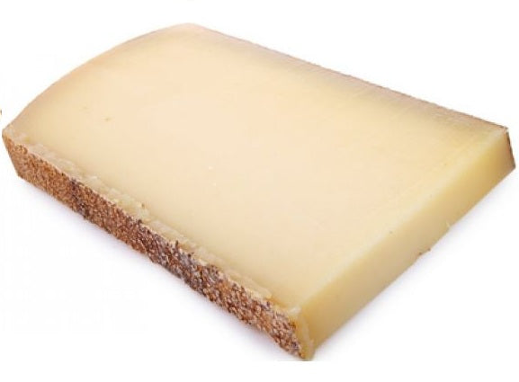 Delice De Belle France Comte 10Mths Cheese  - 300 G