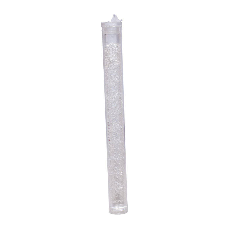Embossed Arcylic Roller Mb317  - 1 Pc
