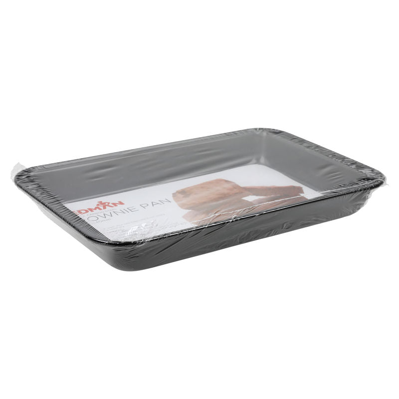 Redman Pan Brownie N/S 11X7  - 1 Pc