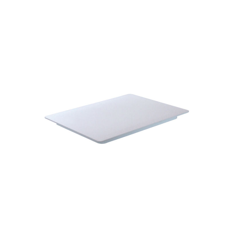 Schneider Cake Plate Melamin 310X240X20Mm  - 1 Pc