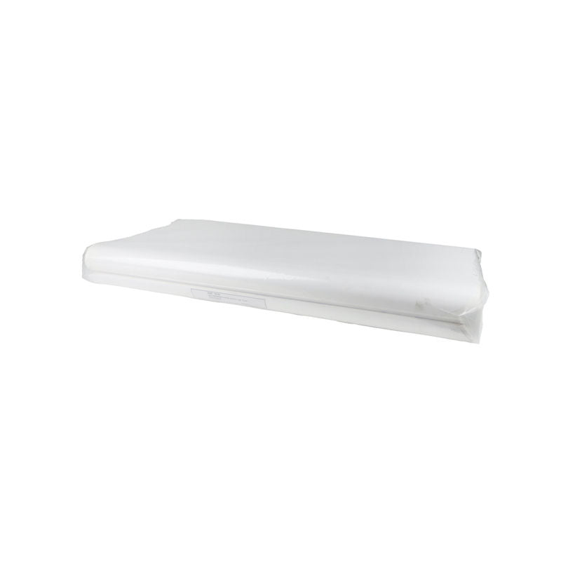 Redman Greaseproof Paper 38Gsm 30"X40" - 500 Sht