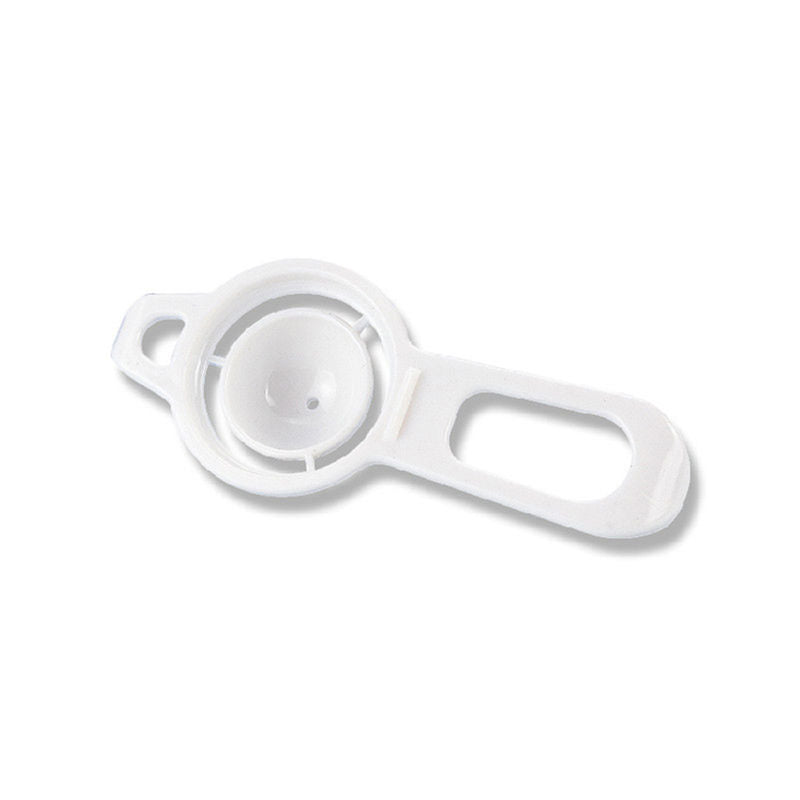 Sanneng Egg Separator - 1 Pc
