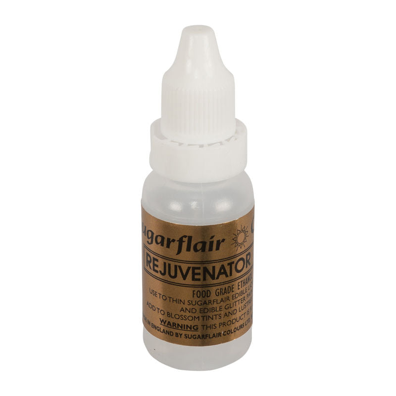 Sugarflair Rejuvenator Spirit Ipa  - 14Ml