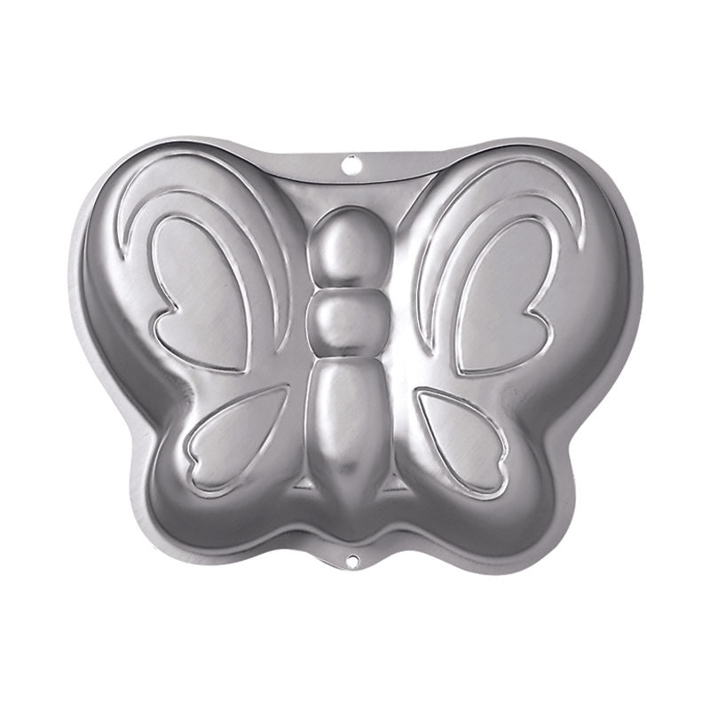 Wilton Butterfly Pan 2105-2079  - 1 Pc