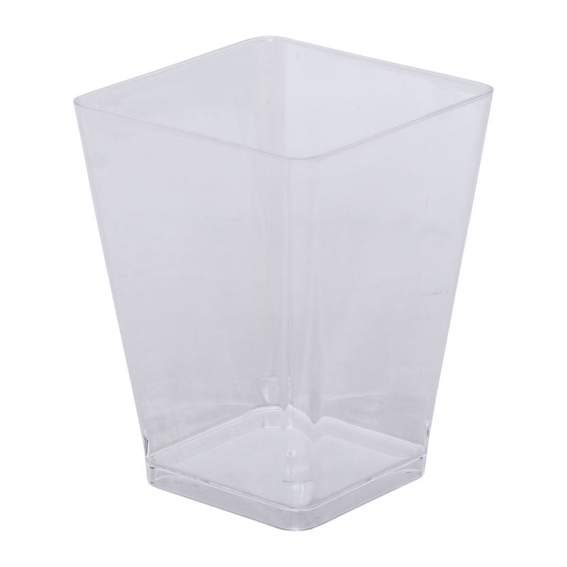 Redman Dessert Cup Without Cover Ch-24 25Pcs  - 1 Pc