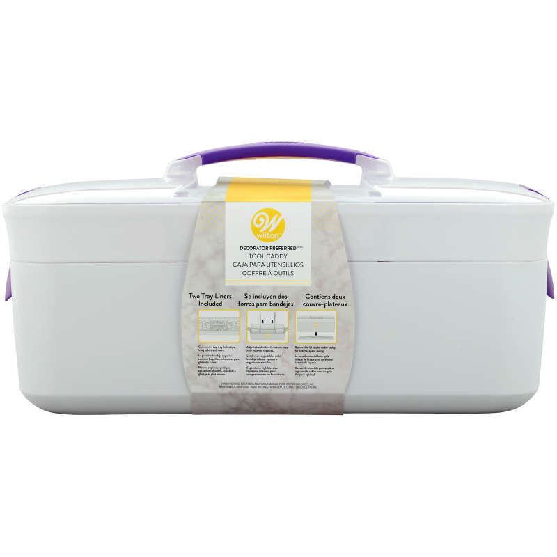 Wilton Decorator Tools 409-3077  - 1 Pc
