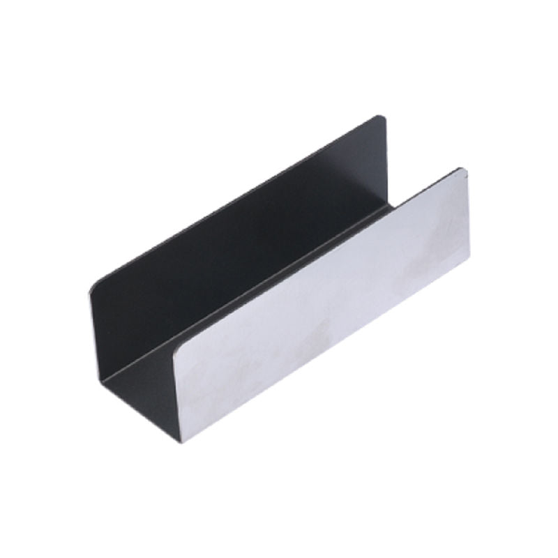 Sanneng U Shape Bread N/S Mould 200X55X40Mm Sn3584 - 1 Pc