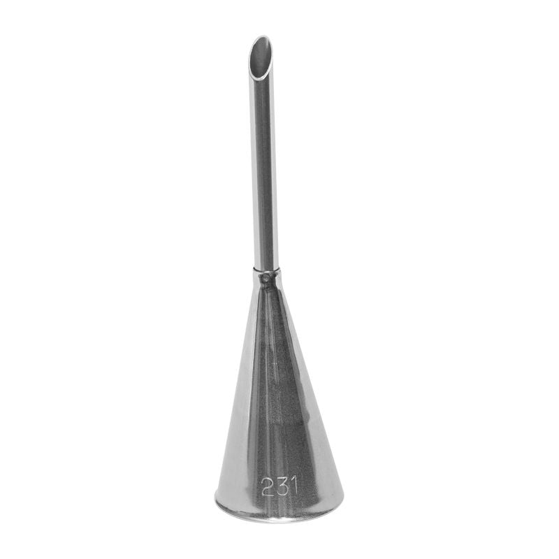 Redmanshop Tube Fritter  -  231